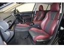 ＳＴＩ　ＳＰＯＲＴ　ＥＸ元レン（42枚目）