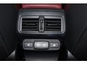 ＳＴＩ　ＳＰＯＲＴ　ＥＸ元レン（48枚目）