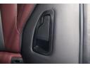 ＳＴＩ　ＳＰＯＲＴ　ＥＸ元レン（50枚目）
