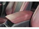 ＳＴＩ　Ｓｐｏｒｔ　ＥＸ　パワーリヤゲート　ＥＴＣ　ドラレコ　１１．６インフォディスプレイ　純正１８インチアルミホイール　アイサイトＸ　ＬＥＤアクセサリーライナー　フロントビューカメラ　サイドビューカメラ　バックカメラ（21枚目）