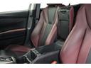 ＳＴＩ　Ｓｐｏｒｔ　ＥＸ　パワーリヤゲート　ＥＴＣ　ドラレコ　１１．６インフォディスプレイ　純正１８インチアルミホイール　アイサイトＸ　ＬＥＤアクセサリーライナー　フロントビューカメラ　サイドビューカメラ　バックカメラ（22枚目）