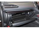 ＳＴＩ　Ｓｐｏｒｔ　ＥＸ　パワーリヤゲート　ＥＴＣ　ドラレコ　１１．６インフォディスプレイ　純正１８インチアルミホイール　アイサイトＸ　ＬＥＤアクセサリーライナー　フロントビューカメラ　サイドビューカメラ　バックカメラ（23枚目）