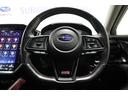 ＳＴＩ　Ｓｐｏｒｔ　ＥＸ　パワーリヤゲート　ＥＴＣ　ドラレコ　１１．６インフォディスプレイ　純正１８インチアルミホイール　アイサイトＸ　ＬＥＤアクセサリーライナー　フロントビューカメラ　サイドビューカメラ　バックカメラ（25枚目）