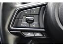ＳＴＩ　Ｓｐｏｒｔ　ＥＸ　パワーリヤゲート　ＥＴＣ　ドラレコ　１１．６インフォディスプレイ　純正１８インチアルミホイール　アイサイトＸ　ＬＥＤアクセサリーライナー　フロントビューカメラ　サイドビューカメラ　バックカメラ（26枚目）