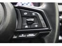 ＳＴＩ　Ｓｐｏｒｔ　ＥＸ　パワーリヤゲート　ＥＴＣ　ドラレコ　１１．６インフォディスプレイ　純正１８インチアルミホイール　アイサイトＸ　ＬＥＤアクセサリーライナー　フロントビューカメラ　サイドビューカメラ　バックカメラ（27枚目）