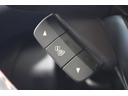 ＳＴＩ　Ｓｐｏｒｔ　ＥＸ　パワーリヤゲート　ＥＴＣ　ドラレコ　１１．６インフォディスプレイ　純正１８インチアルミホイール　アイサイトＸ　ＬＥＤアクセサリーライナー　フロントビューカメラ　サイドビューカメラ　バックカメラ（28枚目）