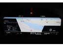ＳＴＩ　Ｓｐｏｒｔ　ＥＸ　パワーリヤゲート　ＥＴＣ　ドラレコ　１１．６インフォディスプレイ　純正１８インチアルミホイール　アイサイトＸ　ＬＥＤアクセサリーライナー　フロントビューカメラ　サイドビューカメラ　バックカメラ（29枚目）