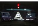 ＳＴＩ　Ｓｐｏｒｔ　ＥＸ　パワーリヤゲート　ＥＴＣ　ドラレコ　１１．６インフォディスプレイ　純正１８インチアルミホイール　アイサイトＸ　ＬＥＤアクセサリーライナー　フロントビューカメラ　サイドビューカメラ　バックカメラ（30枚目）