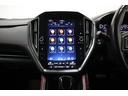 ＳＴＩ　Ｓｐｏｒｔ　ＥＸ　パワーリヤゲート　ＥＴＣ　ドラレコ　１１．６インフォディスプレイ　純正１８インチアルミホイール　アイサイトＸ　ＬＥＤアクセサリーライナー　フロントビューカメラ　サイドビューカメラ　バックカメラ（31枚目）