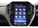 ＳＴＩ　Ｓｐｏｒｔ　ＥＸ　パワーリヤゲート　ＥＴＣ　ドラレコ　１１．６インフォディスプレイ　純正１８インチアルミホイール　アイサイトＸ　ＬＥＤアクセサリーライナー　フロントビューカメラ　サイドビューカメラ　バックカメラ（32枚目）