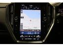 ＳＴＩ　Ｓｐｏｒｔ　ＥＸ　パワーリヤゲート　ＥＴＣ　ドラレコ　１１．６インフォディスプレイ　純正１８インチアルミホイール　アイサイトＸ　ＬＥＤアクセサリーライナー　フロントビューカメラ　サイドビューカメラ　バックカメラ（33枚目）