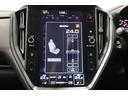 ＳＴＩ　Ｓｐｏｒｔ　ＥＸ　パワーリヤゲート　ＥＴＣ　ドラレコ　１１．６インフォディスプレイ　純正１８インチアルミホイール　アイサイトＸ　ＬＥＤアクセサリーライナー　フロントビューカメラ　サイドビューカメラ　バックカメラ（34枚目）