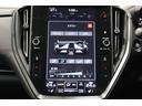 ＳＴＩ　Ｓｐｏｒｔ　ＥＸ　パワーリヤゲート　ＥＴＣ　ドラレコ　１１．６インフォディスプレイ　純正１８インチアルミホイール　アイサイトＸ　ＬＥＤアクセサリーライナー　フロントビューカメラ　サイドビューカメラ　バックカメラ（35枚目）
