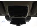 ＳＴＩ　Ｓｐｏｒｔ　ＥＸ　パワーリヤゲート　ＥＴＣ　ドラレコ　１１．６インフォディスプレイ　純正１８インチアルミホイール　アイサイトＸ　ＬＥＤアクセサリーライナー　フロントビューカメラ　サイドビューカメラ　バックカメラ（36枚目）