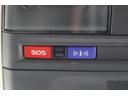 ＳＴＩ　Ｓｐｏｒｔ　ＥＸ　パワーリヤゲート　ＥＴＣ　ドラレコ　１１．６インフォディスプレイ　純正１８インチアルミホイール　アイサイトＸ　ＬＥＤアクセサリーライナー　フロントビューカメラ　サイドビューカメラ　バックカメラ（37枚目）