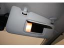 ＳＴＩ　Ｓｐｏｒｔ　ＥＸ　パワーリヤゲート　ＥＴＣ　ドラレコ　１１．６インフォディスプレイ　純正１８インチアルミホイール　アイサイトＸ　ＬＥＤアクセサリーライナー　フロントビューカメラ　サイドビューカメラ　バックカメラ（38枚目）