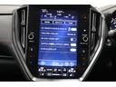 ＳＴＩ　Ｓｐｏｒｔ　ＥＸ　パワーリヤゲート　ＥＴＣ　ドラレコ　１１．６インフォディスプレイ　純正１８インチアルミホイール　アイサイトＸ　ＬＥＤアクセサリーライナー　フロントビューカメラ　サイドビューカメラ　バックカメラ（39枚目）