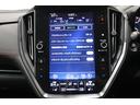 ＳＴＩ　Ｓｐｏｒｔ　ＥＸ　パワーリヤゲート　ＥＴＣ　ドラレコ　１１．６インフォディスプレイ　純正１８インチアルミホイール　アイサイトＸ　ＬＥＤアクセサリーライナー　フロントビューカメラ　サイドビューカメラ　バックカメラ（40枚目）