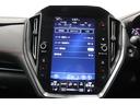 ＳＴＩ　Ｓｐｏｒｔ　ＥＸ　パワーリヤゲート　ＥＴＣ　ドラレコ　１１．６インフォディスプレイ　純正１８インチアルミホイール　アイサイトＸ　ＬＥＤアクセサリーライナー　フロントビューカメラ　サイドビューカメラ　バックカメラ（41枚目）