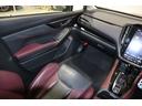 ＳＴＩ　Ｓｐｏｒｔ　ＥＸ　パワーリヤゲート　ＥＴＣ　ドラレコ　１１．６インフォディスプレイ　純正１８インチアルミホイール　アイサイトＸ　ＬＥＤアクセサリーライナー　フロントビューカメラ　サイドビューカメラ　バックカメラ（42枚目）
