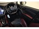 ＳＴＩ　Ｓｐｏｒｔ　ＥＸ　パワーリヤゲート　ＥＴＣ　ドラレコ　１１．６インフォディスプレイ　純正１８インチアルミホイール　アイサイトＸ　ＬＥＤアクセサリーライナー　フロントビューカメラ　サイドビューカメラ　バックカメラ（43枚目）