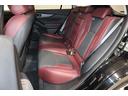 ＳＴＩ　Ｓｐｏｒｔ　ＥＸ　パワーリヤゲート　ＥＴＣ　ドラレコ　１１．６インフォディスプレイ　純正１８インチアルミホイール　アイサイトＸ　ＬＥＤアクセサリーライナー　フロントビューカメラ　サイドビューカメラ　バックカメラ（47枚目）