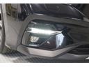 ＳＴＩ　Ｓｐｏｒｔ　ＥＸ　パワーリヤゲート　ＥＴＣ　ドラレコ　１１．６インフォディスプレイ　純正１８インチアルミホイール　アイサイトＸ　ＬＥＤアクセサリーライナー　フロントビューカメラ　サイドビューカメラ　バックカメラ（49枚目）