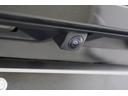 ＳＴＩ　Ｓｐｏｒｔ　ＥＸ　パワーリヤゲート　ＥＴＣ　ドラレコ　１１．６インフォディスプレイ　純正１８インチアルミホイール　アイサイトＸ　ＬＥＤアクセサリーライナー　フロントビューカメラ　サイドビューカメラ　バックカメラ（50枚目）