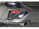 ＳＴＩ　Ｓｐｏｒｔ　ＥＸ　パワーリヤゲート　ＥＴＣ　ドラレコ　１１．６インフォディスプレイ　純正１８インチアルミホイール　アイサイトＸ　ＬＥＤアクセサリーライナー　フロントビューカメラ　サイドビューカメラ　バックカメラ（51枚目）