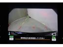 ＳＴＩ　Ｓｐｏｒｔ　ＥＸ　パワーリヤゲート　ＥＴＣ　ドラレコ　１１．６インフォディスプレイ　純正１８インチアルミホイール　アイサイトＸ　ＬＥＤアクセサリーライナー　フロントビューカメラ　サイドビューカメラ　バックカメラ（52枚目）