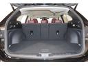 ＳＴＩ　Ｓｐｏｒｔ　ＥＸ　パワーリヤゲート　ＥＴＣ　ドラレコ　１１．６インフォディスプレイ　純正１８インチアルミホイール　アイサイトＸ　ＬＥＤアクセサリーライナー　フロントビューカメラ　サイドビューカメラ　バックカメラ（53枚目）