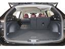 ＳＴＩ　Ｓｐｏｒｔ　ＥＸ　パワーリヤゲート　ＥＴＣ　ドラレコ　１１．６インフォディスプレイ　純正１８インチアルミホイール　アイサイトＸ　ＬＥＤアクセサリーライナー　フロントビューカメラ　サイドビューカメラ　バックカメラ（54枚目）