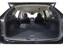 ＳＴＩ　Ｓｐｏｒｔ　ＥＸ　パワーリヤゲート　ＥＴＣ　ドラレコ　１１．６インフォディスプレイ　純正１８インチアルミホイール　アイサイトＸ　ＬＥＤアクセサリーライナー　フロントビューカメラ　サイドビューカメラ　バックカメラ（55枚目）