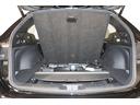 ＳＴＩ　Ｓｐｏｒｔ　ＥＸ　パワーリヤゲート　ＥＴＣ　ドラレコ　１１．６インフォディスプレイ　純正１８インチアルミホイール　アイサイトＸ　ＬＥＤアクセサリーライナー　フロントビューカメラ　サイドビューカメラ　バックカメラ（56枚目）