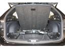 ＳＴＩ　Ｓｐｏｒｔ　ＥＸ　パワーリヤゲート　ＥＴＣ　ドラレコ　１１．６インフォディスプレイ　純正１８インチアルミホイール　アイサイトＸ　ＬＥＤアクセサリーライナー　フロントビューカメラ　サイドビューカメラ　バックカメラ（57枚目）