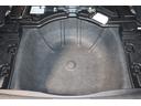 ＳＴＩ　Ｓｐｏｒｔ　ＥＸ　パワーリヤゲート　ＥＴＣ　ドラレコ　１１．６インフォディスプレイ　純正１８インチアルミホイール　アイサイトＸ　ＬＥＤアクセサリーライナー　フロントビューカメラ　サイドビューカメラ　バックカメラ（58枚目）