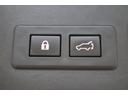 ＳＴＩ　Ｓｐｏｒｔ　ＥＸ　パワーリヤゲート　ＥＴＣ　ドラレコ　１１．６インフォディスプレイ　純正１８インチアルミホイール　アイサイトＸ　ＬＥＤアクセサリーライナー　フロントビューカメラ　サイドビューカメラ　バックカメラ（59枚目）