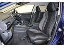 ＧＴ　ＥＸ　ＥｙｅＳｉｇｈｔ　Ｘ搭載車　ドラレコ　ＥＴＣ２　１１．６インフォディスプレイ　フロントビューカメラ　サイドビューカメラ　１７インチアルミ　バックカメラ　前席シートヒーター　自動防眩ミラー　ＬＥＤアクセサリーライナー（21枚目）