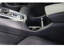 ＧＴ　ＥＸ　ＥｙｅＳｉｇｈｔ　Ｘ搭載車　ドラレコ　ＥＴＣ２　１１．６インフォディスプレイ　フロントビューカメラ　サイドビューカメラ　１７インチアルミ　バックカメラ　前席シートヒーター　自動防眩ミラー　ＬＥＤアクセサリーライナー（22枚目）