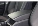 ＧＴ　ＥＸ　ＥｙｅＳｉｇｈｔ　Ｘ搭載車　ドラレコ　ＥＴＣ２　１１．６インフォディスプレイ　フロントビューカメラ　サイドビューカメラ　１７インチアルミ　バックカメラ　前席シートヒーター　自動防眩ミラー　ＬＥＤアクセサリーライナー（23枚目）
