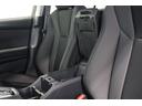 ＧＴ　ＥＸ　ＥｙｅＳｉｇｈｔ　Ｘ搭載車　ドラレコ　ＥＴＣ２　１１．６インフォディスプレイ　フロントビューカメラ　サイドビューカメラ　１７インチアルミ　バックカメラ　前席シートヒーター　自動防眩ミラー　ＬＥＤアクセサリーライナー（24枚目）