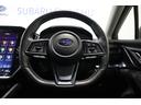 ＧＴ　ＥＸ　ＥｙｅＳｉｇｈｔ　Ｘ搭載車　ドラレコ　ＥＴＣ２　１１．６インフォディスプレイ　フロントビューカメラ　サイドビューカメラ　１７インチアルミ　バックカメラ　前席シートヒーター　自動防眩ミラー　ＬＥＤアクセサリーライナー（25枚目）