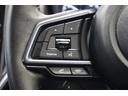 ＧＴ　ＥＸ　ＥｙｅＳｉｇｈｔ　Ｘ搭載車　ドラレコ　ＥＴＣ２　１１．６インフォディスプレイ　フロントビューカメラ　サイドビューカメラ　１７インチアルミ　バックカメラ　前席シートヒーター　自動防眩ミラー　ＬＥＤアクセサリーライナー（26枚目）