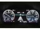 ＧＴ　ＥＸ　ＥｙｅＳｉｇｈｔ　Ｘ搭載車　ドラレコ　ＥＴＣ２　１１．６インフォディスプレイ　フロントビューカメラ　サイドビューカメラ　１７インチアルミ　バックカメラ　前席シートヒーター　自動防眩ミラー　ＬＥＤアクセサリーライナー（29枚目）