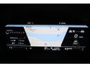 ＧＴ　ＥＸ　ＥｙｅＳｉｇｈｔ　Ｘ搭載車　ドラレコ　ＥＴＣ２　１１．６インフォディスプレイ　フロントビューカメラ　サイドビューカメラ　１７インチアルミ　バックカメラ　前席シートヒーター　自動防眩ミラー　ＬＥＤアクセサリーライナー（30枚目）