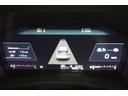 ＧＴ　ＥＸ　ＥｙｅＳｉｇｈｔ　Ｘ搭載車　ドラレコ　ＥＴＣ２　１１．６インフォディスプレイ　フロントビューカメラ　サイドビューカメラ　１７インチアルミ　バックカメラ　前席シートヒーター　自動防眩ミラー　ＬＥＤアクセサリーライナー（31枚目）