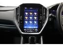 ＧＴ　ＥＸ　ＥｙｅＳｉｇｈｔ　Ｘ搭載車　ドラレコ　ＥＴＣ２　１１．６インフォディスプレイ　フロントビューカメラ　サイドビューカメラ　１７インチアルミ　バックカメラ　前席シートヒーター　自動防眩ミラー　ＬＥＤアクセサリーライナー（32枚目）