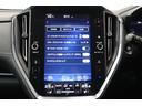 ＧＴ　ＥＸ　ＥｙｅＳｉｇｈｔ　Ｘ搭載車　ドラレコ　ＥＴＣ２　１１．６インフォディスプレイ　フロントビューカメラ　サイドビューカメラ　１７インチアルミ　バックカメラ　前席シートヒーター　自動防眩ミラー　ＬＥＤアクセサリーライナー（33枚目）