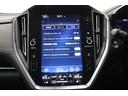ＧＴ　ＥＸ　ＥｙｅＳｉｇｈｔ　Ｘ搭載車　ドラレコ　ＥＴＣ２　１１．６インフォディスプレイ　フロントビューカメラ　サイドビューカメラ　１７インチアルミ　バックカメラ　前席シートヒーター　自動防眩ミラー　ＬＥＤアクセサリーライナー（34枚目）