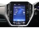 ＧＴ　ＥＸ　ＥｙｅＳｉｇｈｔ　Ｘ搭載車　ドラレコ　ＥＴＣ２　１１．６インフォディスプレイ　フロントビューカメラ　サイドビューカメラ　１７インチアルミ　バックカメラ　前席シートヒーター　自動防眩ミラー　ＬＥＤアクセサリーライナー（35枚目）